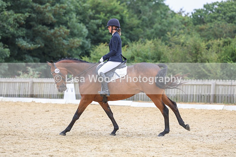 3E7A6326 - Class 3: Prelim 4 2024 - Section A