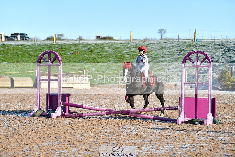 231202A-111959-00645 - Cls 01 40cm