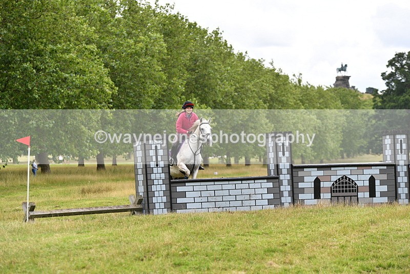 WJ5_1054 - Time at Jump 12:20 to 13:01