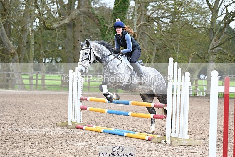 240411-153517-00642 - Group 5 SJ