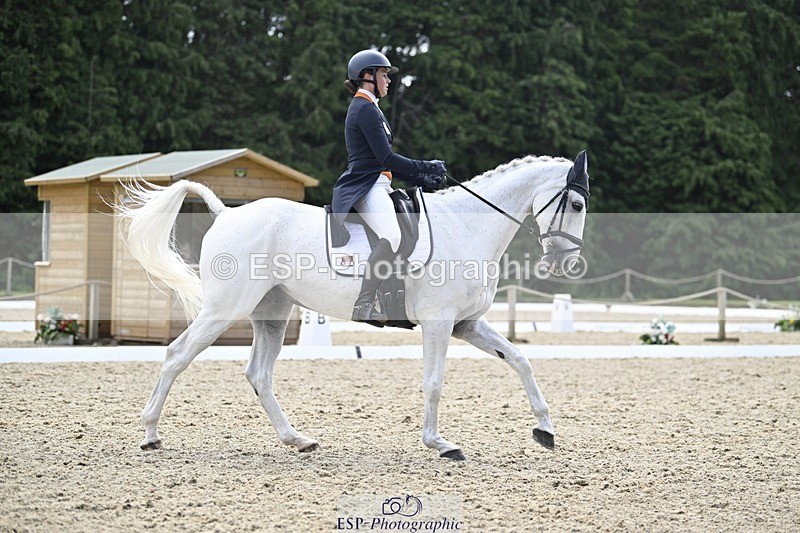 000101-191647-03904 - 424-ACSI_CHAMP_DE_TAILLEUR-Janneke_Boonzaaijer