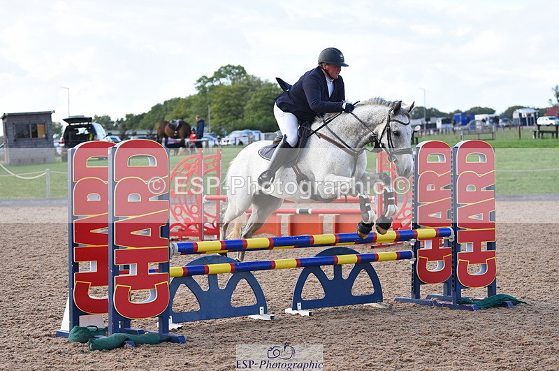 230711A-191016-00587 - 90cm