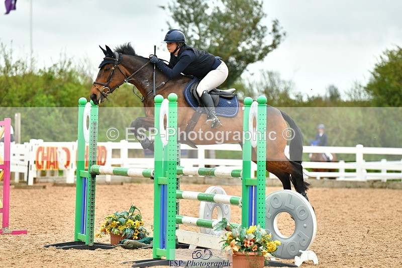 230507A-141549-08261 - Cls 44 1.10 Amateur Quali & Open