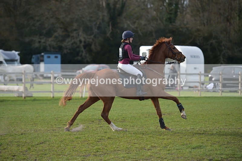 NGP_4364 - Time 16:18 to 16:44