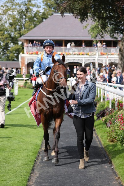 yr18082021r1-89 - Race 1 1.50pm Sky Bet & Symphony Group Stakes