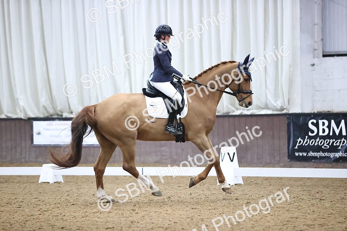 SBM_001740 - Class 3 - Novice 4