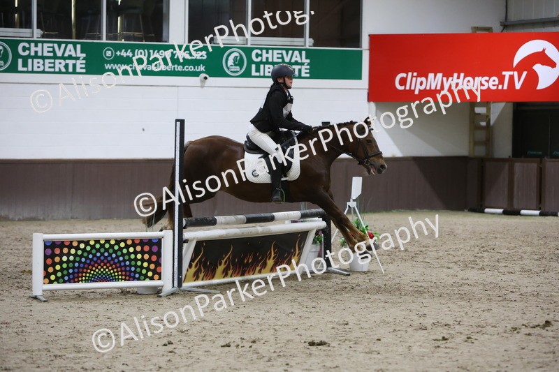 20250622-7515 - PC70 Qualifier - Round 2