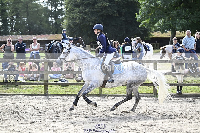 240823X-125600-17292 - 60cm R2 12.30 to 14.40 - All Photos