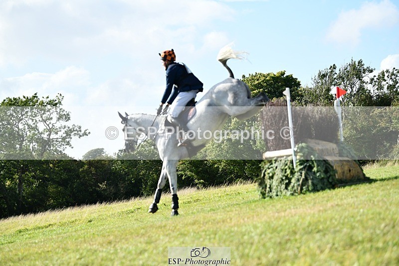 250831-165446-00255 - P-770-Rowan.Laird