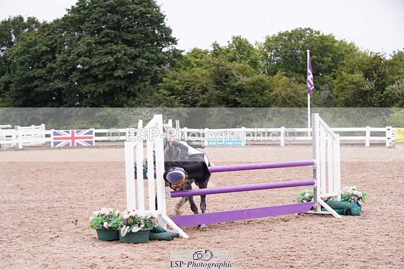 250629-083032-09896 - Cls 35 Pony British Novice & 80cm Open