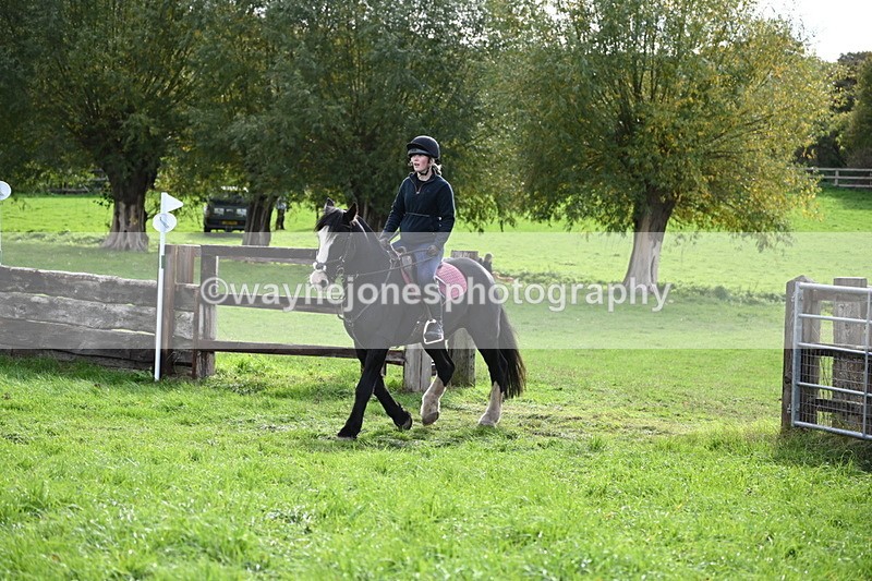 WJ6_4710 - Time 14:10 to 14:59