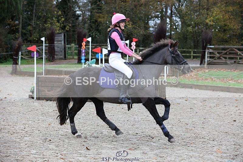 231118-094330-00482 - Cls 1 70cm