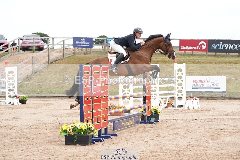 250718-124537-10455 - Cls 34, 1 Star 7yr old Tour