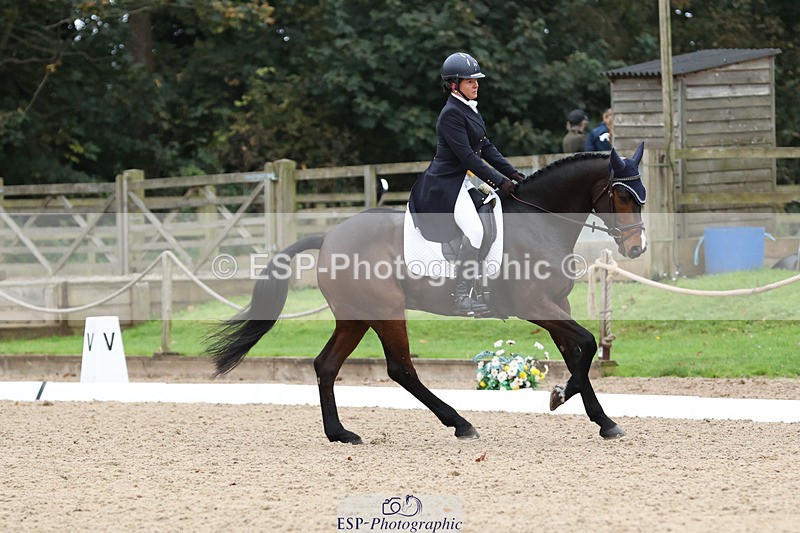 241024-114103-01768 - 136-Emma.Wilkes-OAKPORT.WEST.COAST.EXPRESS