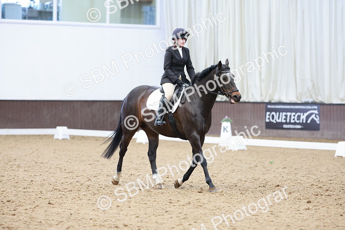 SBM_000973 - Class 4 - Prelim 4