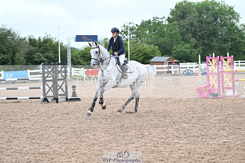 240907A-124241-01507 - Cls 9 1.10m Amateur Qualifier