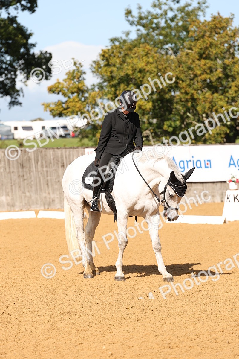 SBM_06129 - D30 - Small Tour PYO Open