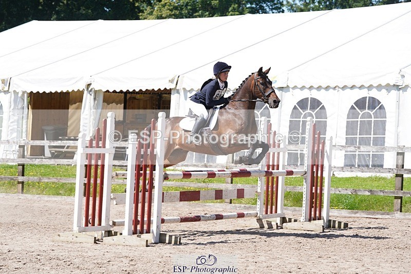 240728-145756-06243 - PC100, Round 1