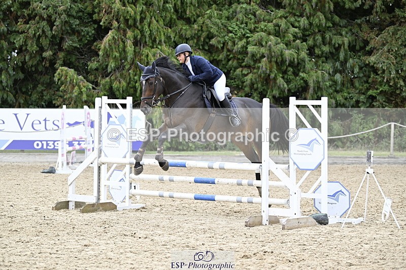 250830A-104443-05656 - Cls 21 British Novice and 90cm Open