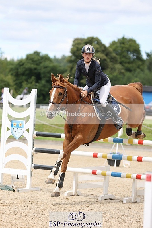 240711-135133-27958 - Cls 123 1.15m Open