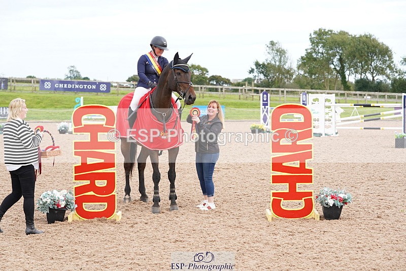 240915A-152032-10853 - Cls 28 Chard Sept GP Jump Off