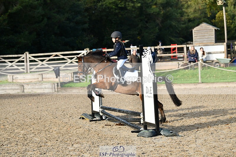 251004A-094033-00218 - Classes 1-2-3 40cm