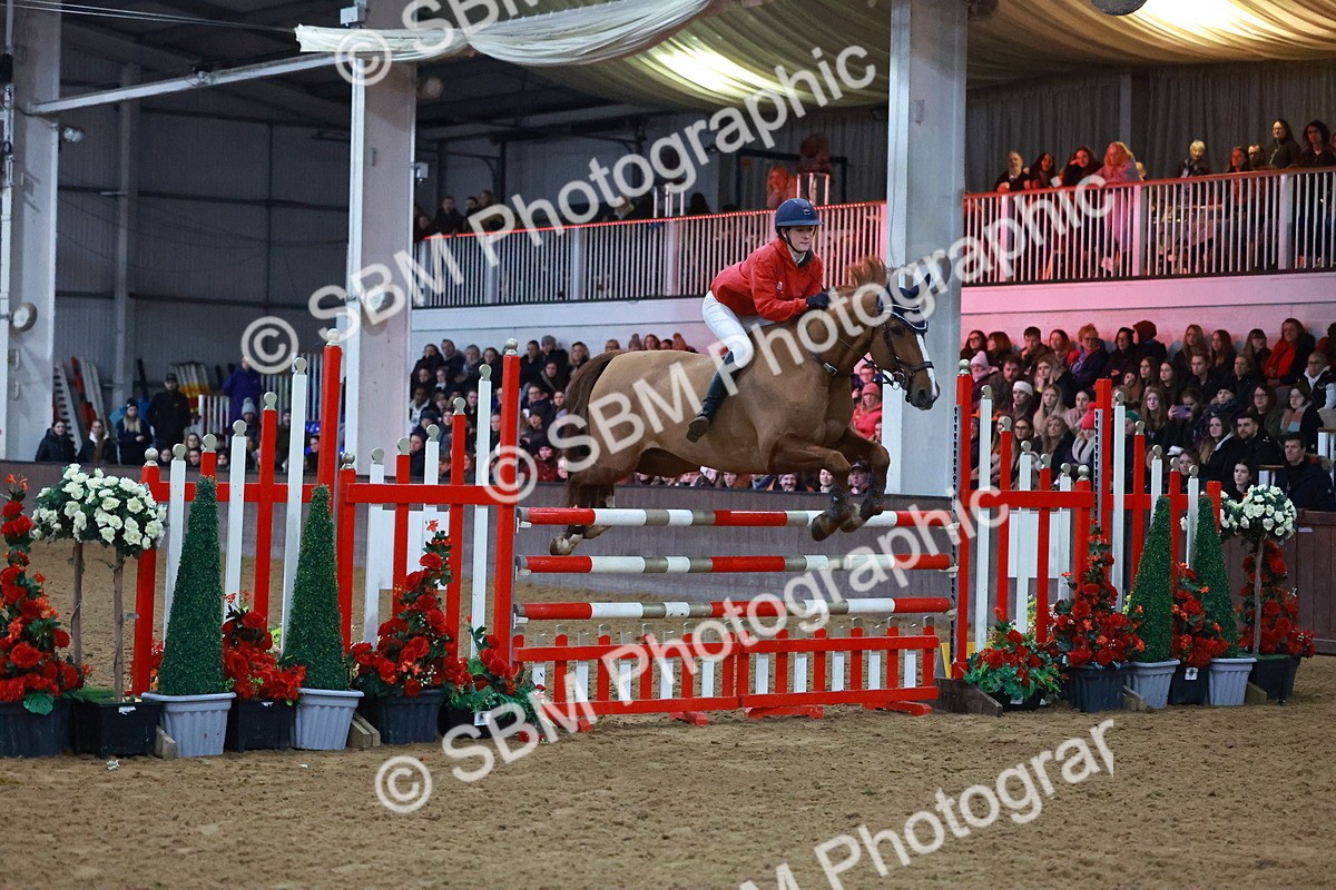 SBM_008136 - Single Bar - Camera 2