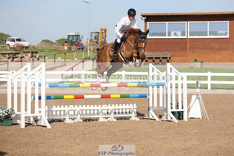 240510A-171832-09609 - Cls 19 Newcomers