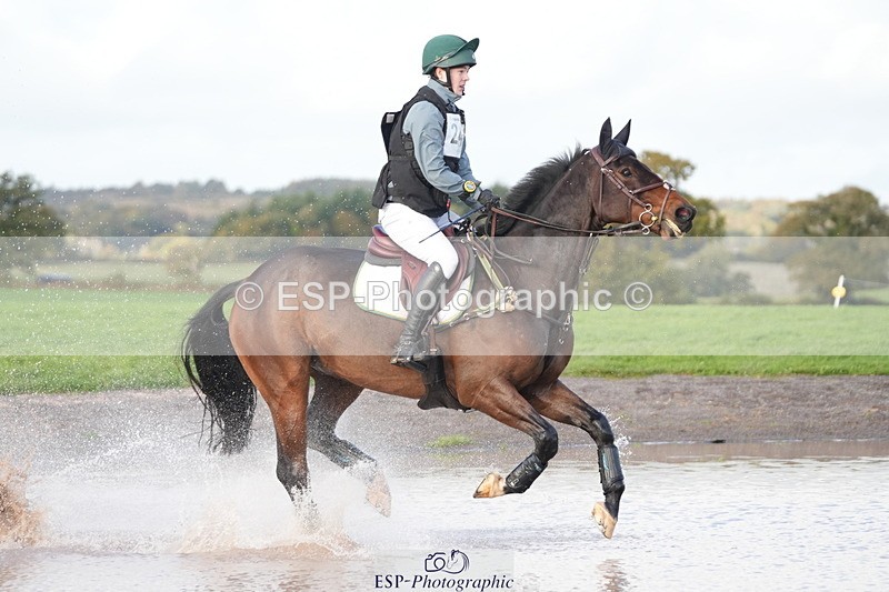 251024A-153404-14487 - C-241-Cameron.Kiernan