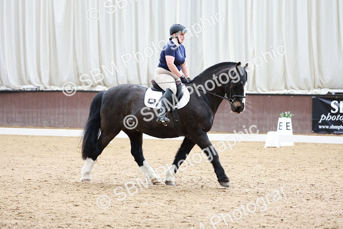 SBM_013276 - Class 1-2-3-4 - MQ Open U21 Intro 1-2