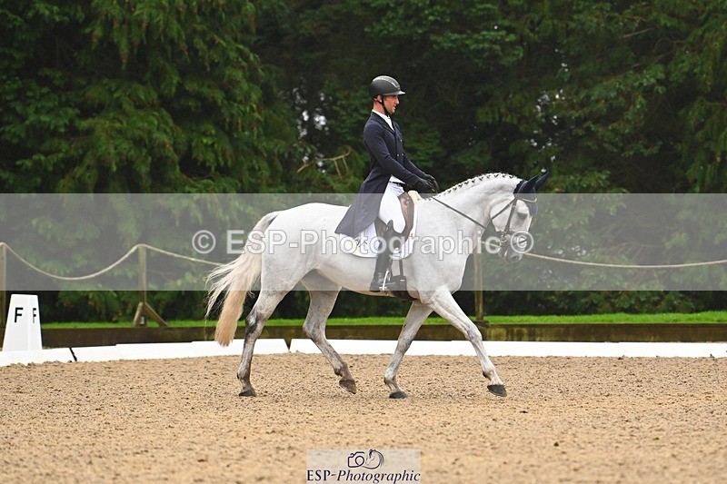 231021-105438-14568 - 233-CADEE.VDB.Z-Alexander.Whewall-DR