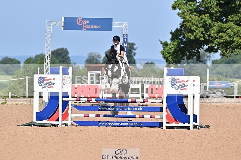 260708-101308-00038 - British Novice and 90cm