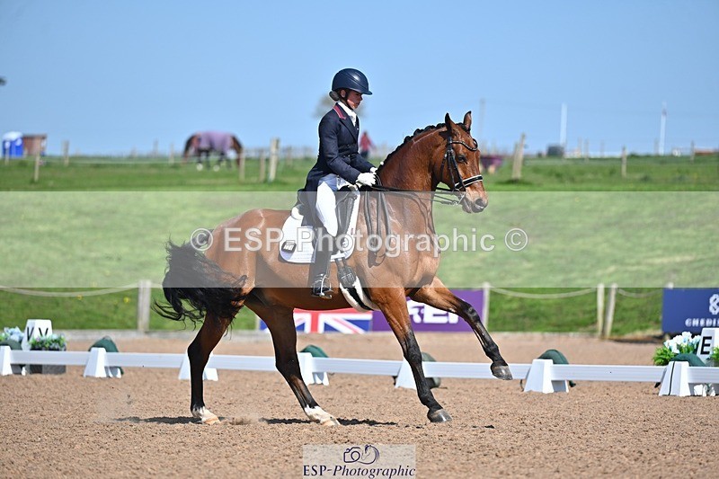 250405-130426-10833 - 028-Elizabeth.Allen-Heraldik