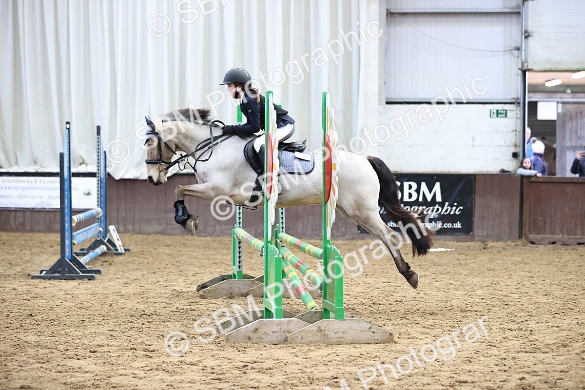 SBM_001670 - Class 2 - 70cm