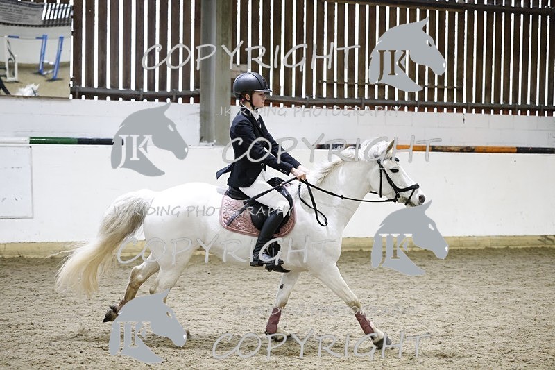 _R6A5426 - Class 5 60cm