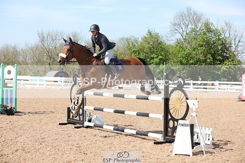 240510A-155925-09027 - Cls 18 1.10m National Am Quali and Open