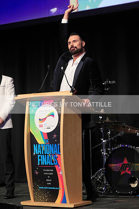 _09I5260 - GBCA National Finals 2024