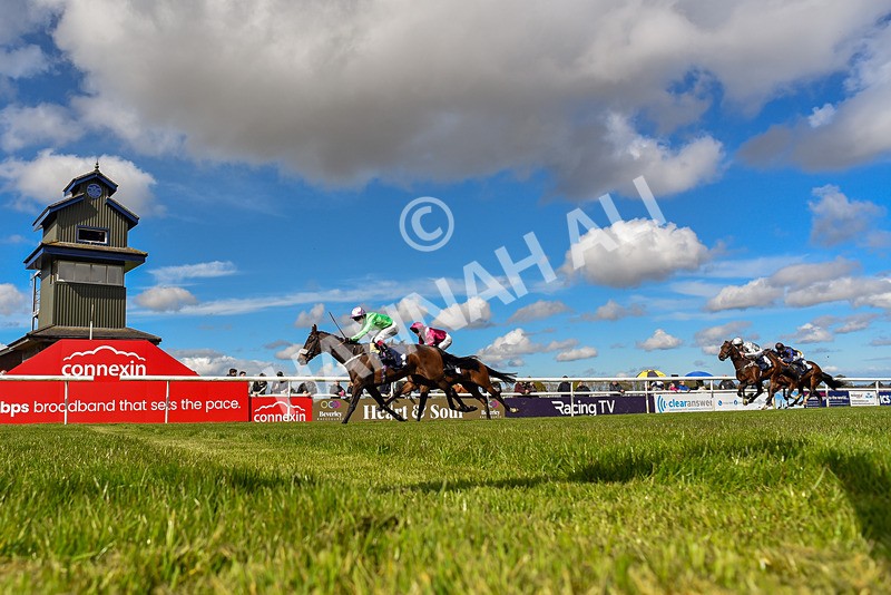 250424-Race 3-Dambuster-3849 - Race 3