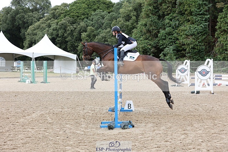 250803A-121420-12697 - M-563-Samantha.McGuinness-GABSTERS.LEGACY