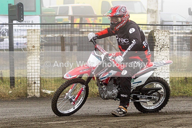 171028-RS 7D  0019 - Ride & Skid It - 28th October 17