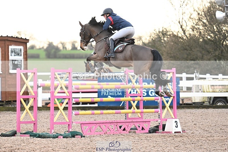 251206-142721-01289 - Cls 15 National 1.30m and 1.40m