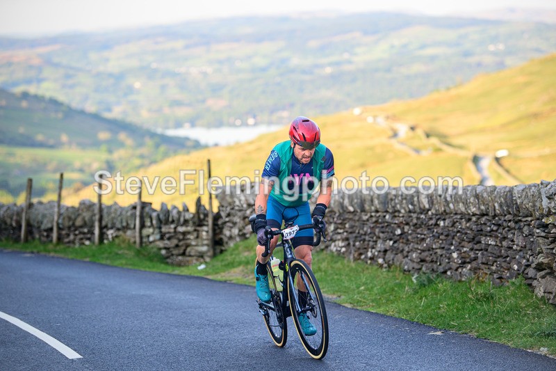 065341-2 - Kirkstone Pass 06:00 - 07:00