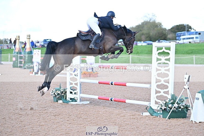 231014A-135747-05555 - Cls 20 Blue Chip Performance Champ Quali