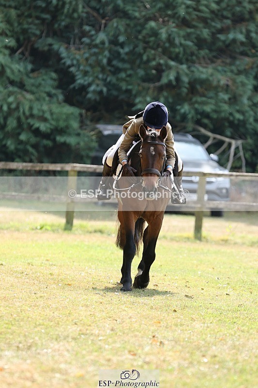 250823A-134445-31582 - Arena C