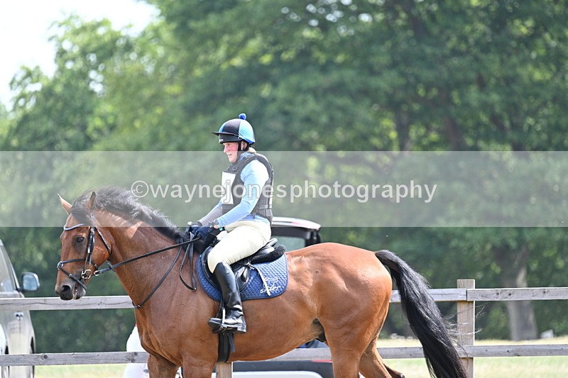 WJ7_2456 - XC Time 12:17 to 12:22