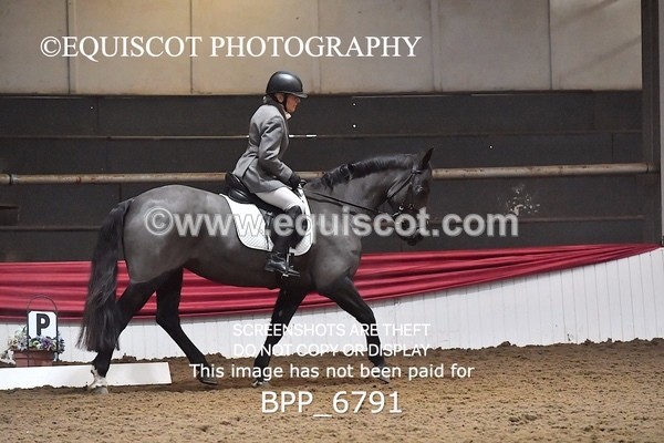 BPP_6791 - CLASS 3 PRELIM TEST 4