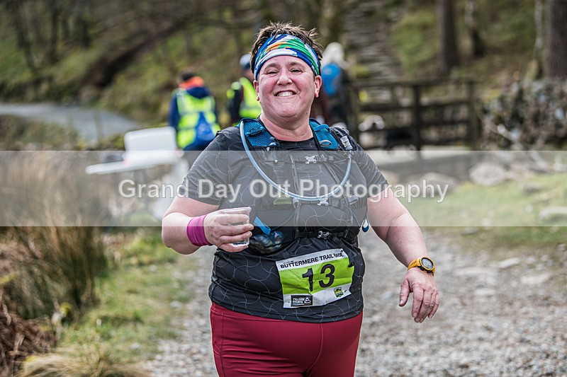 Buttermere-756 - Fellside Events Buttermere Trail Race Sunday 23rd March 2025
