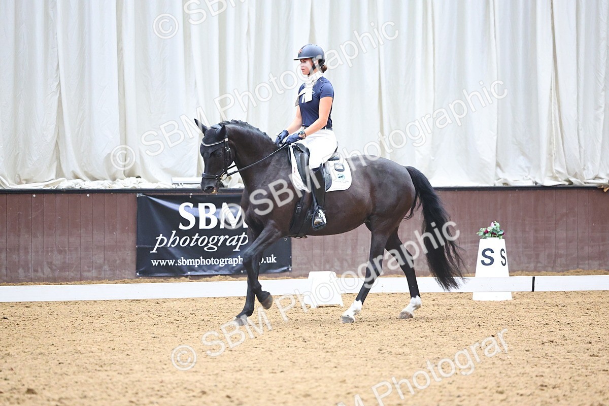 SBM_021693 - Class 15 - E5