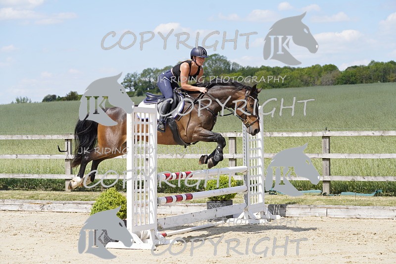 _DSC1484 - 1METRE