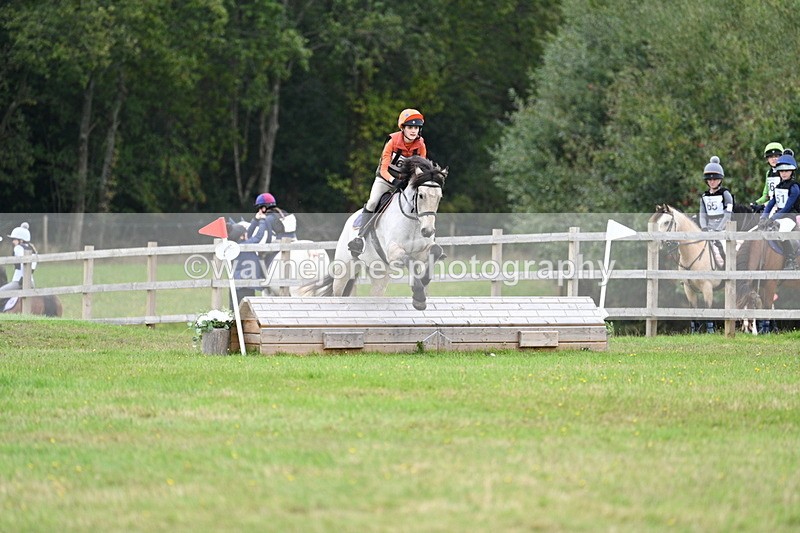 WJ7_8693 - 60cm Time 12:31 to 12:50